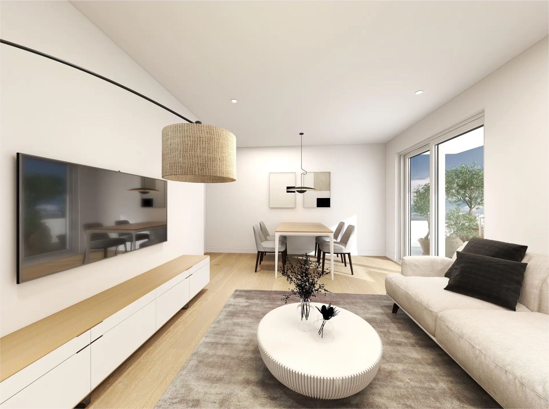 ApartmentFor Sale, Fuengirola, Malaga, 29640