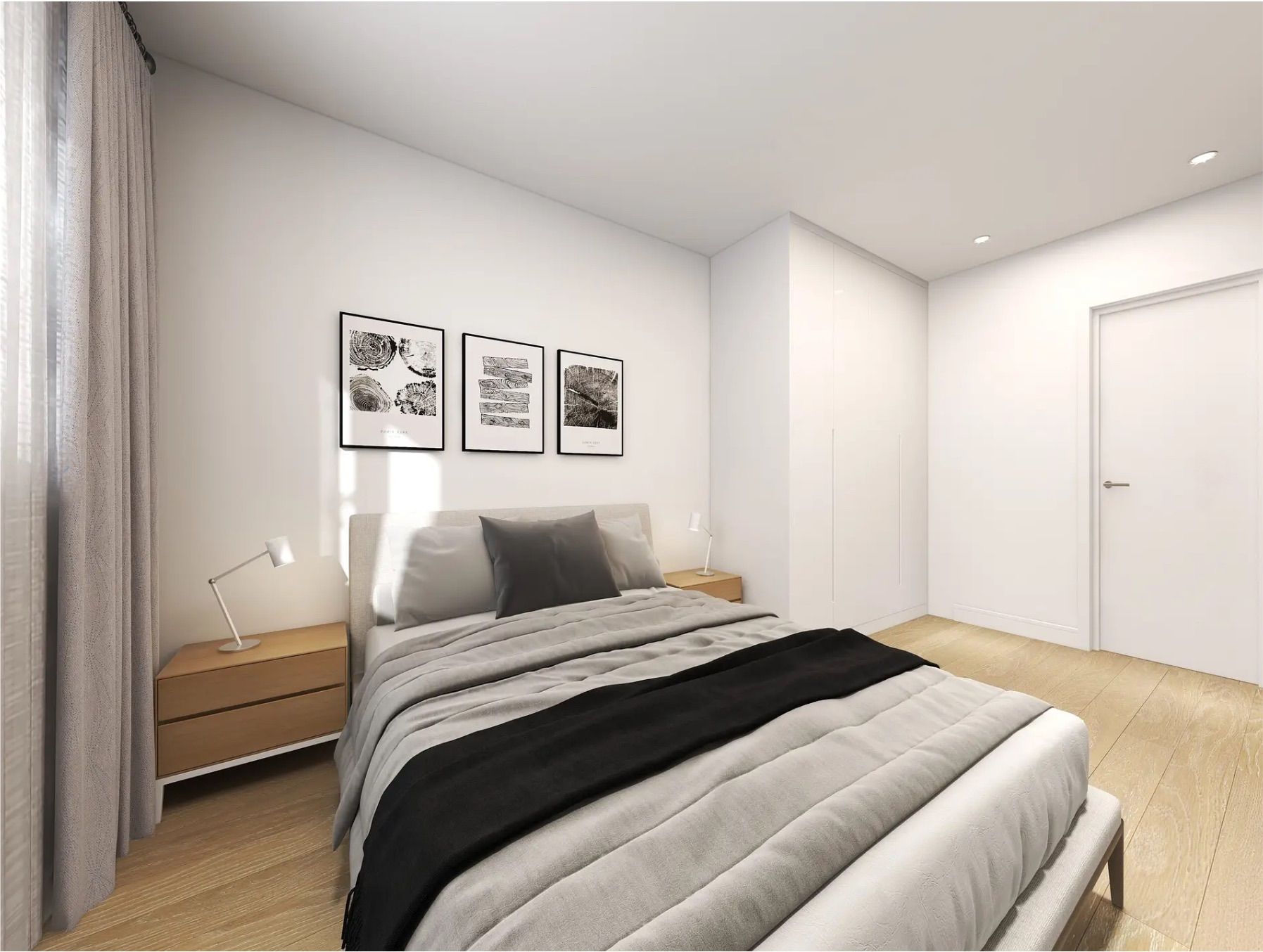 ApartmentFor Sale, Fuengirola, Malaga, 29640