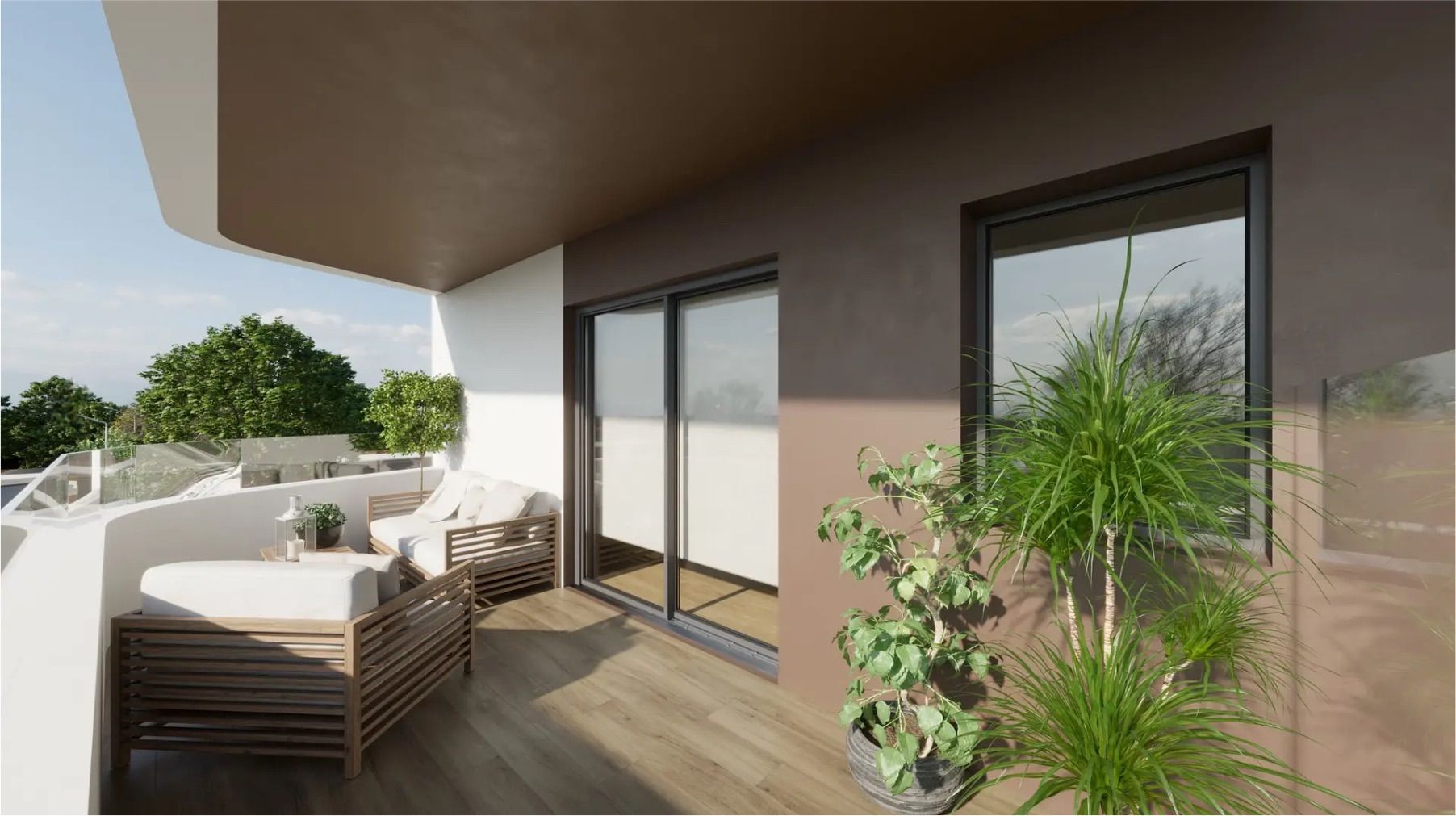 ApartmentFor Sale, Fuengirola, Malaga, 29640