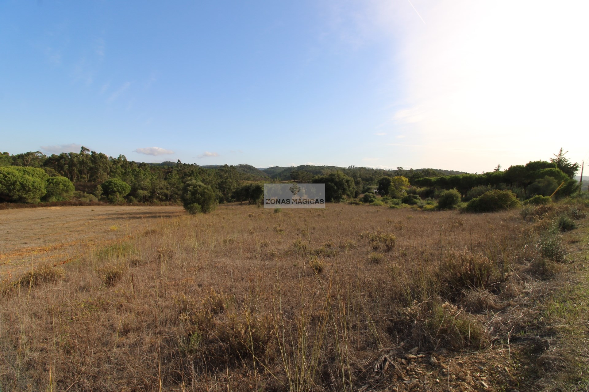 ApartmentFor Sale, Aljezur, Faro ApartmentFor Sale, Aljezur, Faro