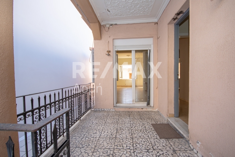 2 Bed, 1 Bath, HouseFor Sale, Kallithea, Volos, Magnesia