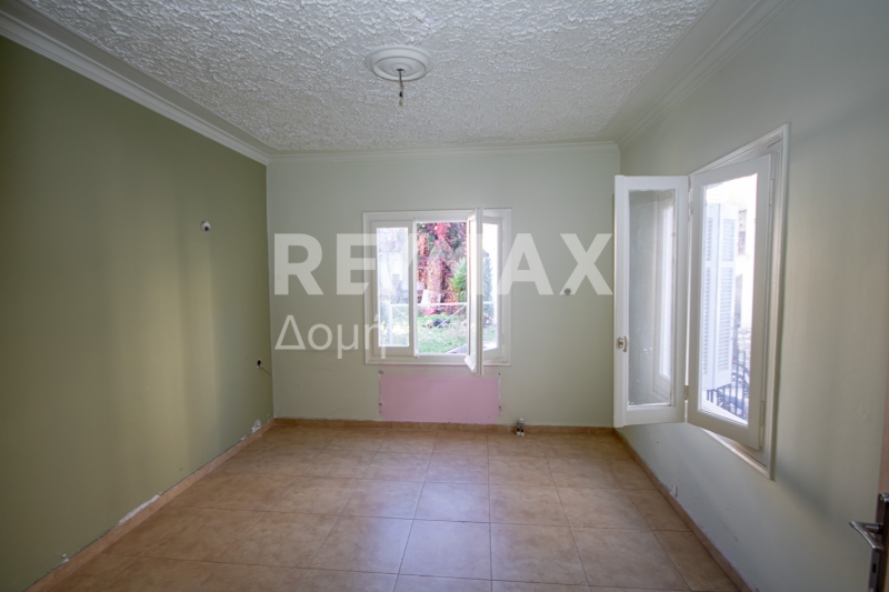 2 Bed, 1 Bath, HouseFor Sale, Kallithea, Volos, Magnesia