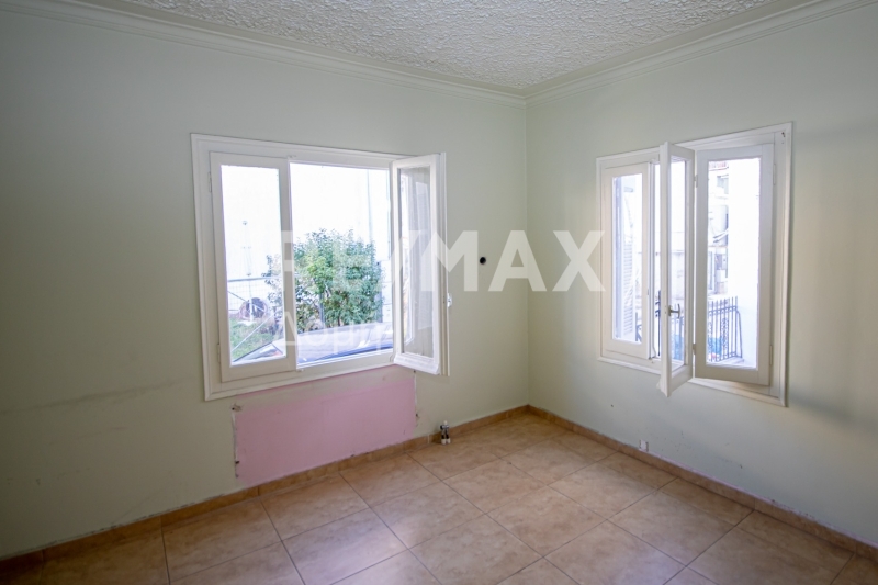 2 Bed, 1 Bath, HouseFor Sale, Kallithea, Volos, Magnesia