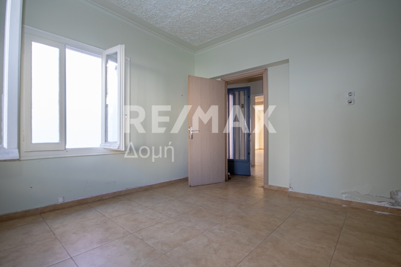 2 Bed, 1 Bath, HouseFor Sale, Kallithea, Volos, Magnesia