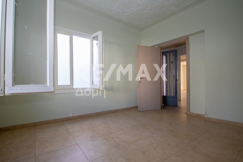 2 Bed, 1 Bath, HouseFor Sale, Kallithea, Volos, Magnesia