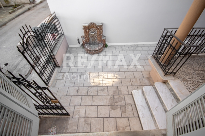 2 Bed, 1 Bath, HouseFor Sale, Kallithea, Volos, Magnesia