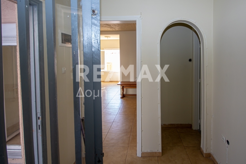 2 Bed, 1 Bath, HouseFor Sale, Kallithea, Volos, Magnesia