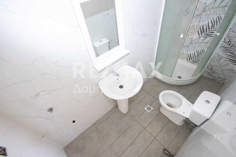 2 Bed, 1 Bath, HouseFor Sale, Kallithea, Volos, Magnesia