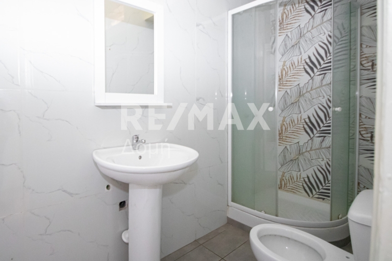 2 Bed, 1 Bath, HouseFor Sale, Kallithea, Volos, Magnesia