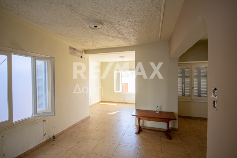 2 Bed, 1 Bath, HouseFor Sale, Kallithea, Volos, Magnesia