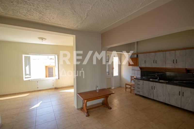 2 Bed, 1 Bath, HouseFor Sale, Kallithea, Volos, Magnesia