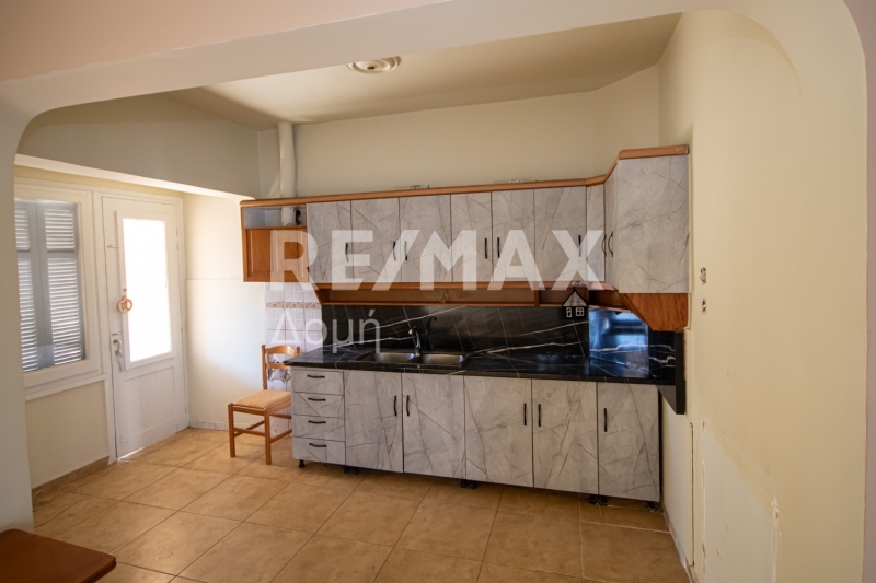 2 Bed, 1 Bath, HouseFor Sale, Kallithea, Volos, Magnesia
