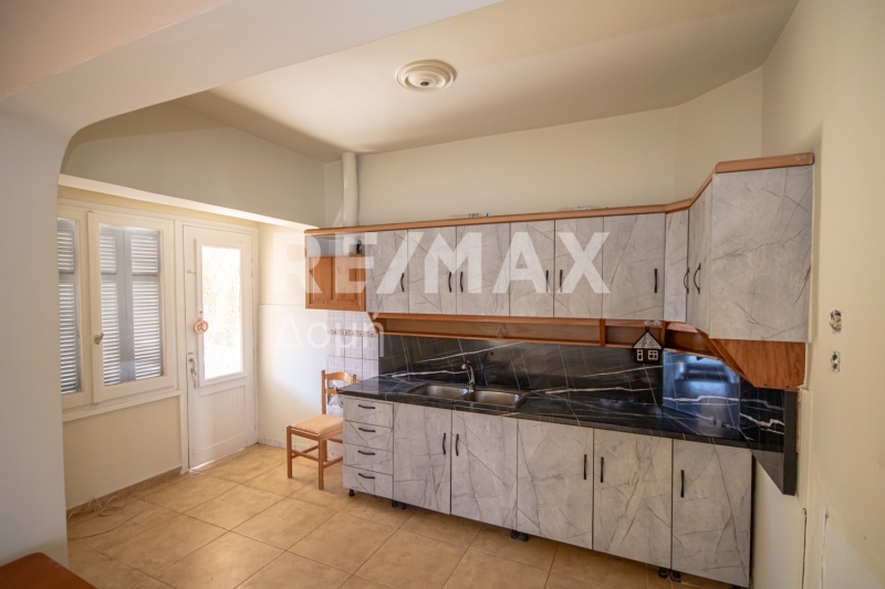 2 Bed, 1 Bath, HouseFor Sale, Kallithea, Volos, Magnesia