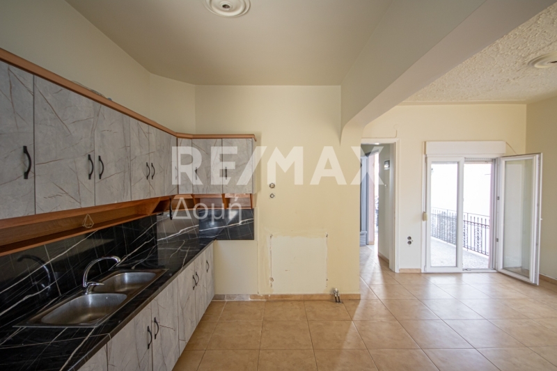 2 Bed, 1 Bath, HouseFor Sale, Kallithea, Volos, Magnesia