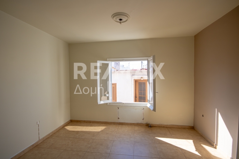 2 Bed, 1 Bath, HouseFor Sale, Kallithea, Volos, Magnesia
