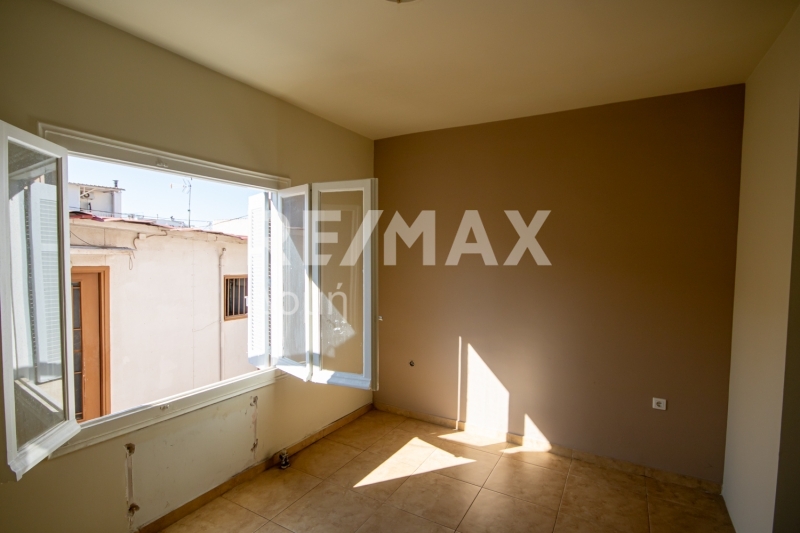 2 Bed, 1 Bath, HouseFor Sale, Kallithea, Volos, Magnesia
