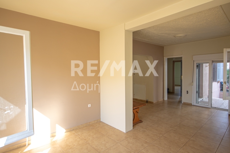 2 Bed, 1 Bath, HouseFor Sale, Kallithea, Volos, Magnesia