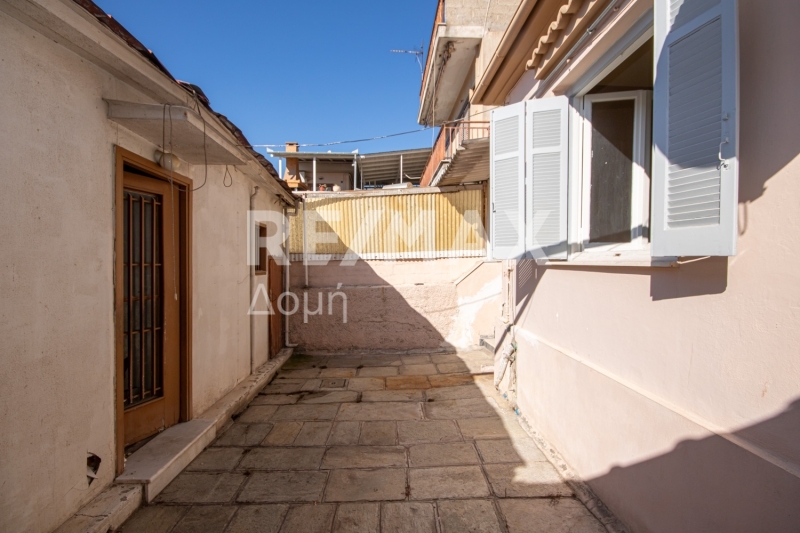 2 Bed, 1 Bath, HouseFor Sale, Kallithea, Volos, Magnesia