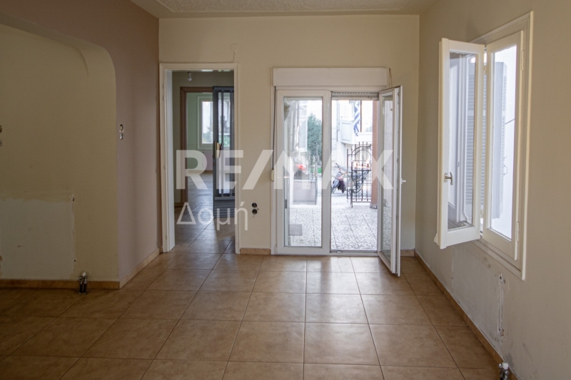 2 Bed, 1 Bath, HouseFor Sale, Kallithea, Volos, Magnesia