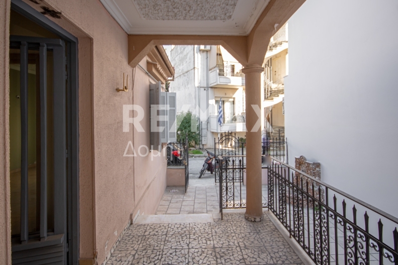 2 Bed, 1 Bath, HouseFor Sale, Kallithea, Volos, Magnesia