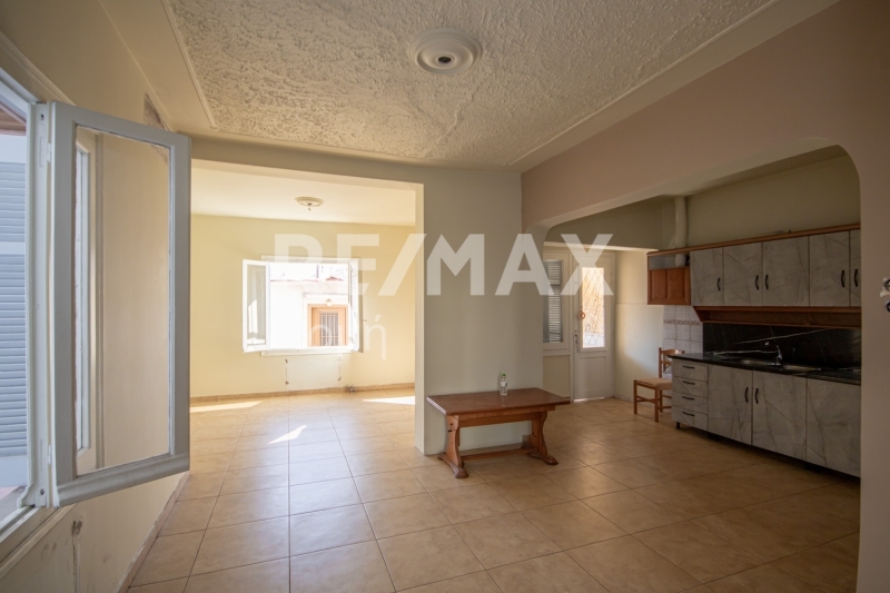 2 Bed, 1 Bath, HouseFor Sale, Kallithea, Volos, Magnesia