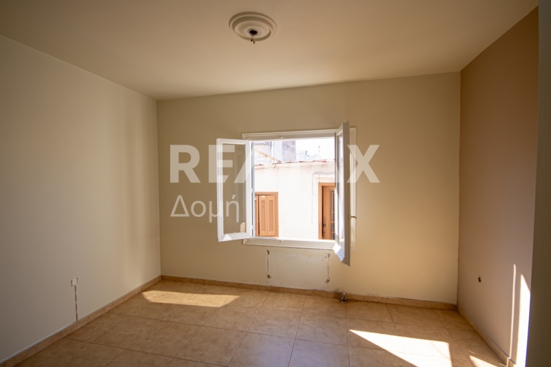 2 Bed, 1 Bath, HouseFor Sale, Kallithea, Volos, Magnesia