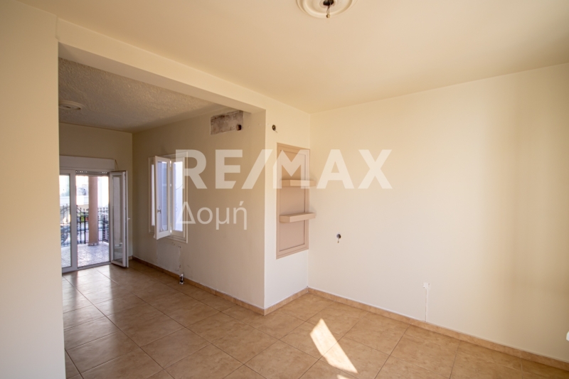 2 Bed, 1 Bath, HouseFor Sale, Kallithea, Volos, Magnesia