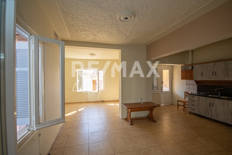 2 Bed, 1 Bath, HouseFor Sale, Kallithea, Volos, Magnesia