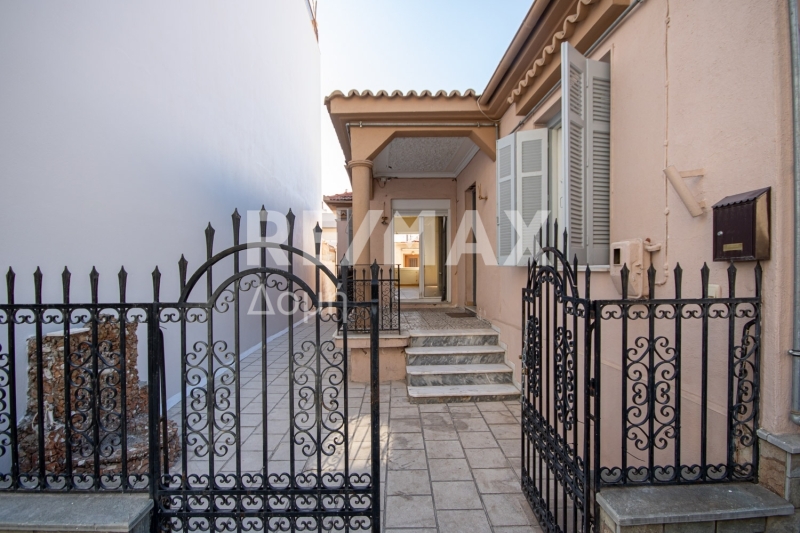 2 Bed, 1 Bath, HouseFor Sale, Kallithea, Volos, Magnesia