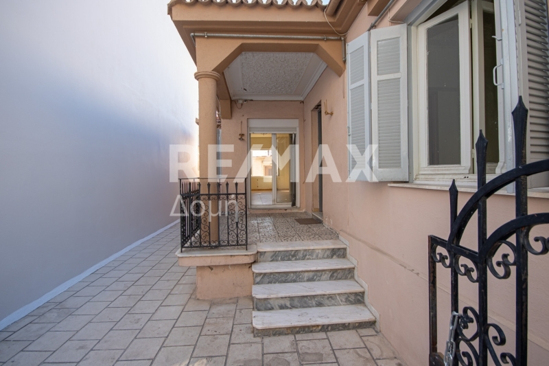 2 Bed, 1 Bath, HouseFor Sale, Kallithea, Volos, Magnesia