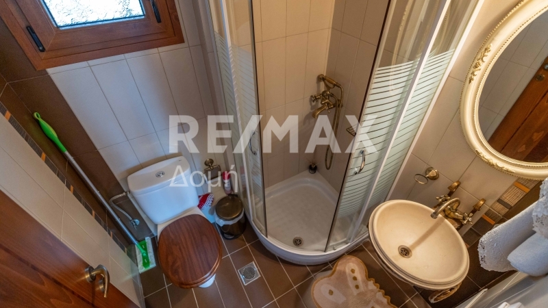 4 Bed, 3 Bath, HouseFor Sale, Nees Pagases, Volos, Magnesia