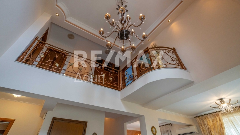 4 Bed, 3 Bath, HouseFor Sale, Nees Pagases, Volos, Magnesia