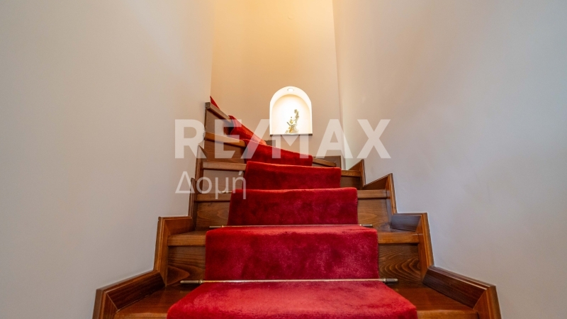 4 Bed, 3 Bath, HouseFor Sale, Nees Pagases, Volos, Magnesia