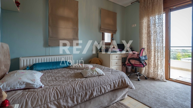 4 Bed, 3 Bath, HouseFor Sale, Nees Pagases, Volos, Magnesia
