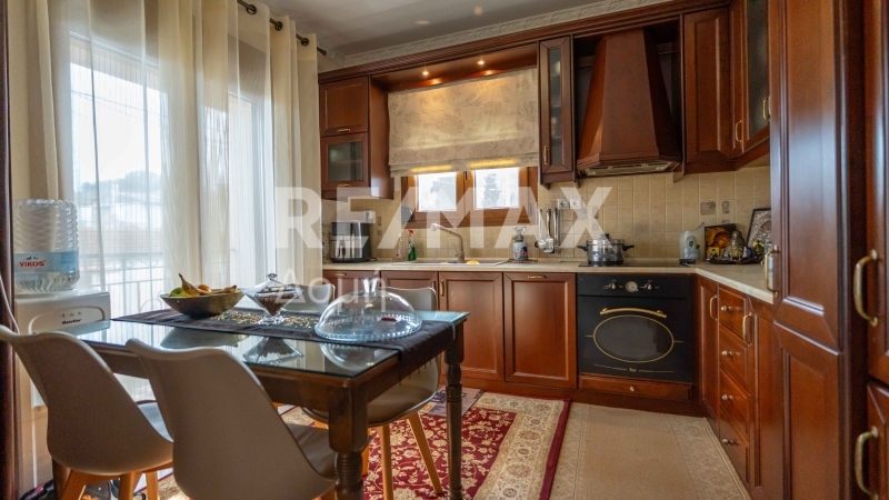 4 Bed, 3 Bath, HouseFor Sale, Nees Pagases, Volos, Magnesia