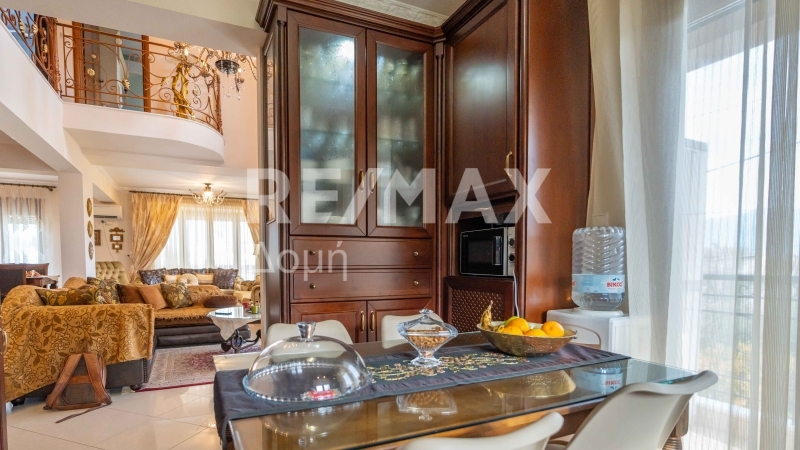 4 Bed, 3 Bath, HouseFor Sale, Nees Pagases, Volos, Magnesia