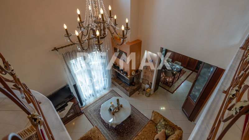 4 Bed, 3 Bath, HouseFor Sale, Nees Pagases, Volos, Magnesia