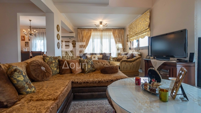 4 Bed, 3 Bath, HouseFor Sale, Nees Pagases, Volos, Magnesia