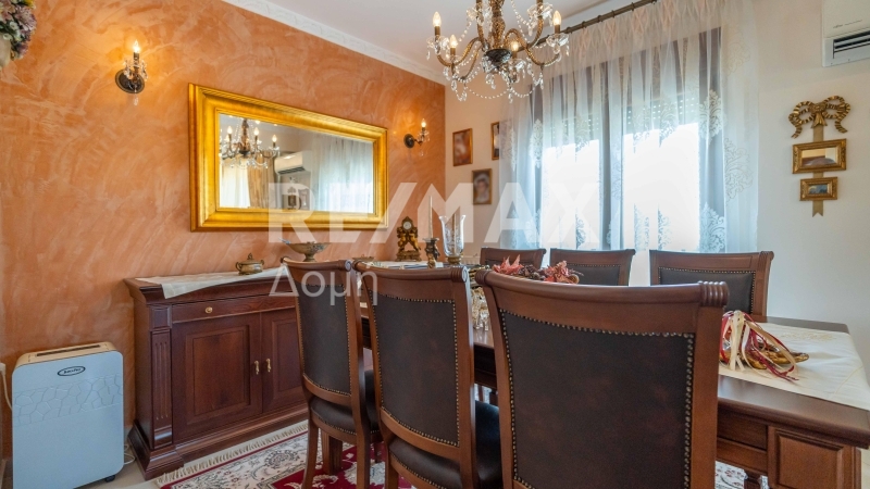4 Bed, 3 Bath, HouseFor Sale, Nees Pagases, Volos, Magnesia