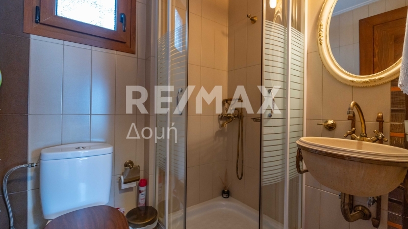 4 Bed, 3 Bath, HouseFor Sale, Nees Pagases, Volos, Magnesia