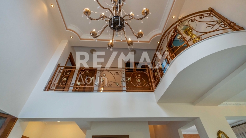 4 Bed, 3 Bath, HouseFor Sale, Nees Pagases, Volos, Magnesia