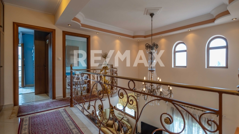 4 Bed, 3 Bath, HouseFor Sale, Nees Pagases, Volos, Magnesia