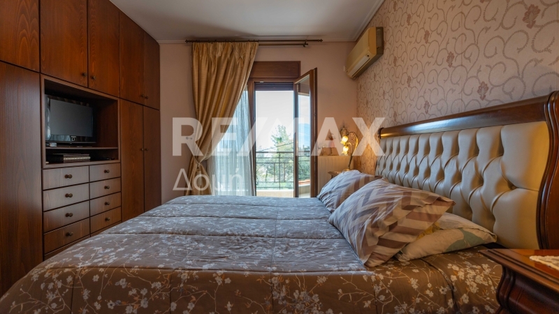 4 Bed, 3 Bath, HouseFor Sale, Nees Pagases, Volos, Magnesia
