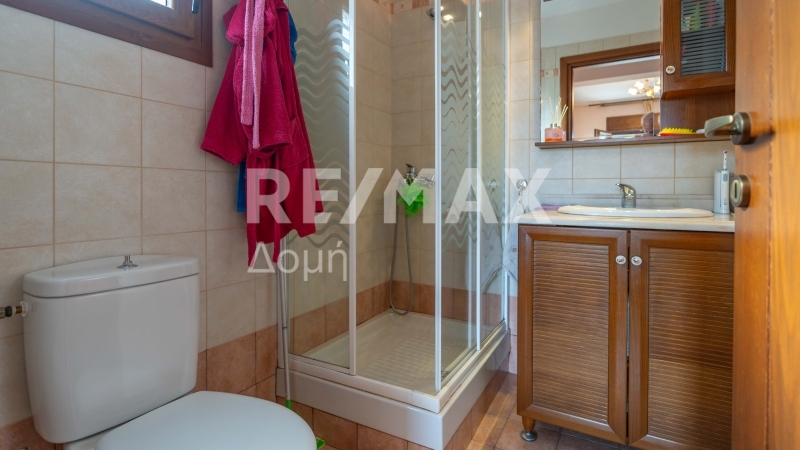 4 Bed, 3 Bath, HouseFor Sale, Nees Pagases, Volos, Magnesia