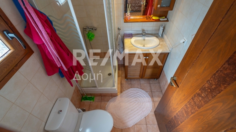 4 Bed, 3 Bath, HouseFor Sale, Nees Pagases, Volos, Magnesia