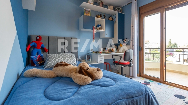 4 Bed, 3 Bath, HouseFor Sale, Nees Pagases, Volos, Magnesia