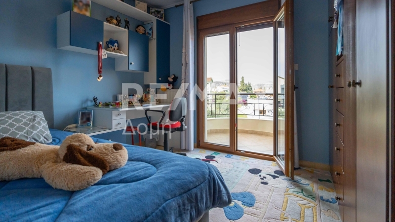 4 Bed, 3 Bath, HouseFor Sale, Nees Pagases, Volos, Magnesia