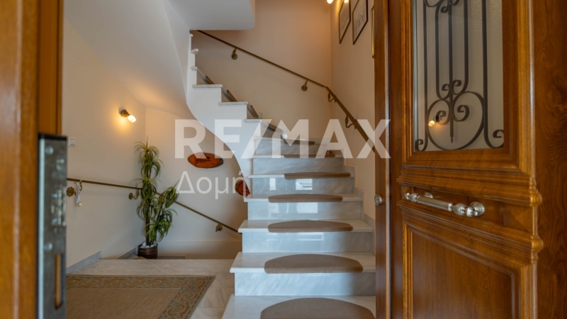 4 Bed, 3 Bath, HouseFor Sale, Nees Pagases, Volos, Magnesia
