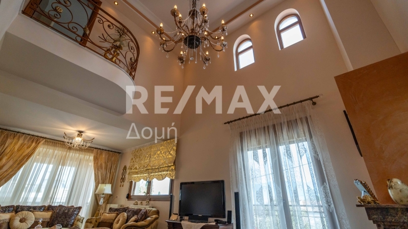 4 Bed, 3 Bath, HouseFor Sale, Nees Pagases, Volos, Magnesia