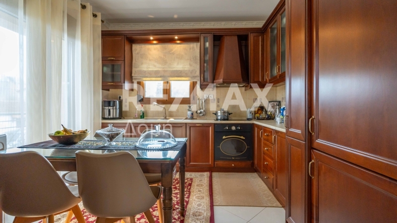 4 Bed, 3 Bath, HouseFor Sale, Nees Pagases, Volos, Magnesia